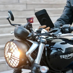 01-img-shapeheart-recambio-gomas-moto 2